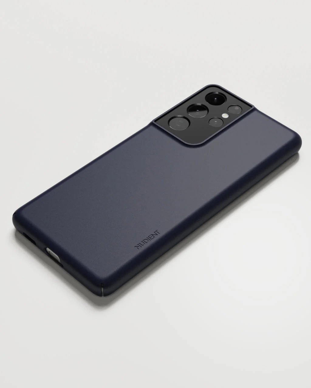 Thin Case - Image 5