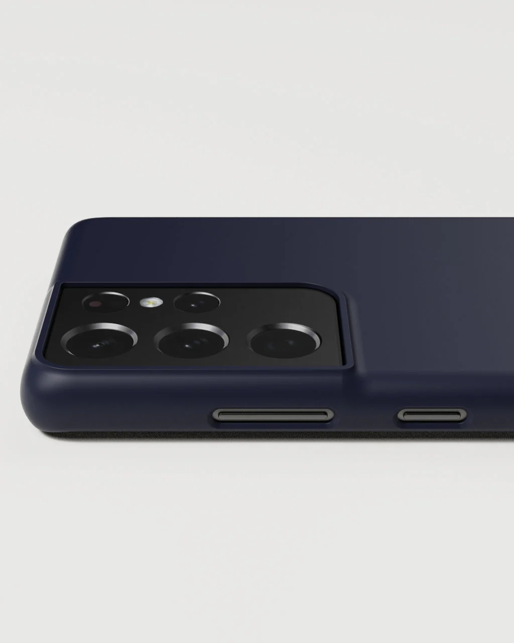 Thin Case - Image 6