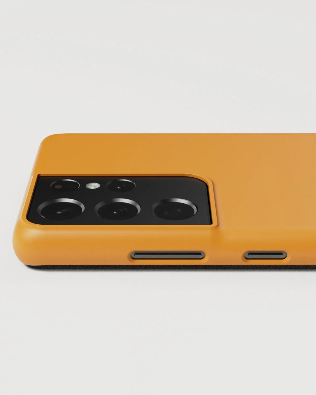 Thin Case - Image 4