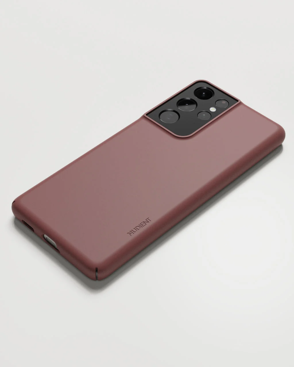 Thin Case - Image 3