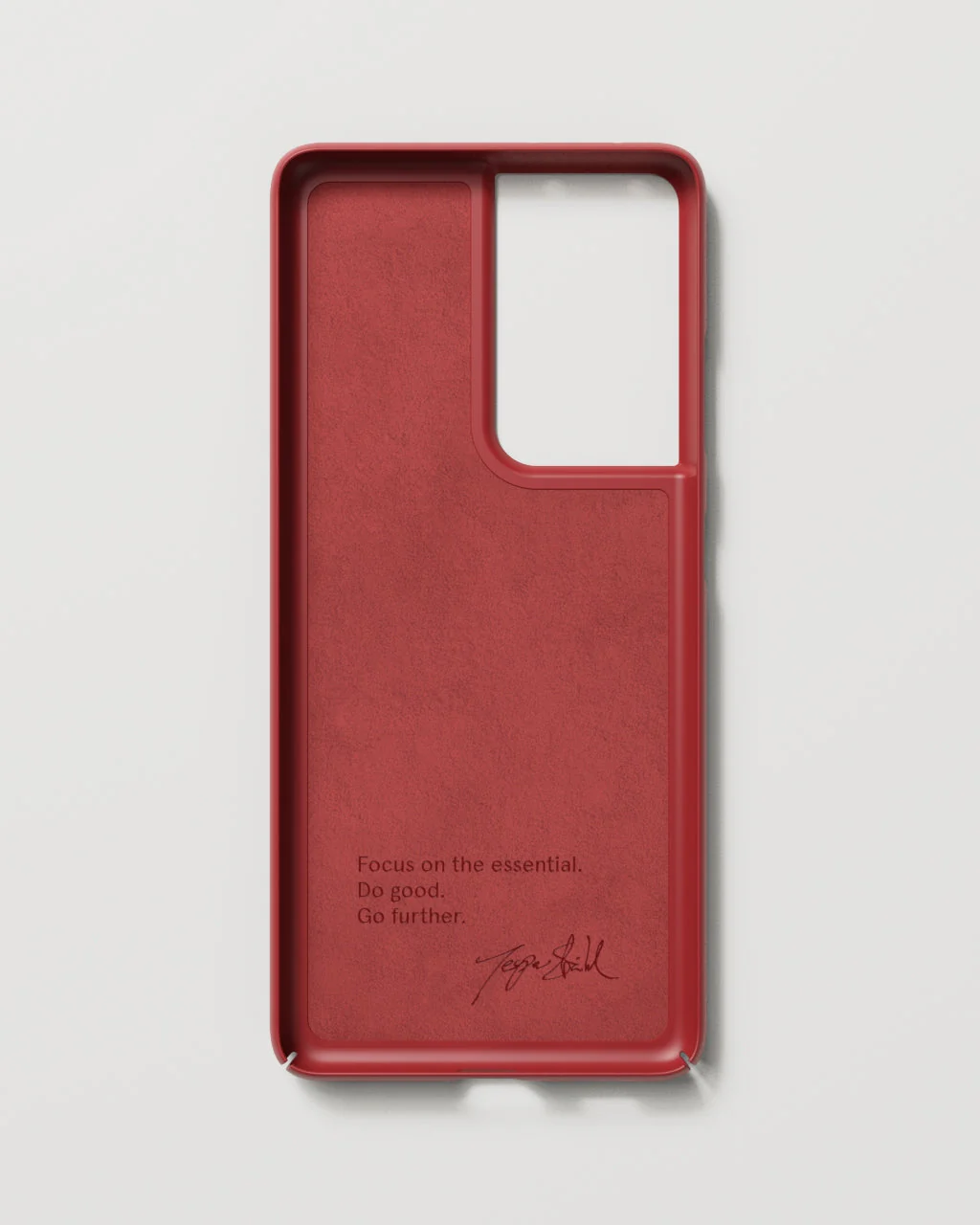 Thin Case - Image 2