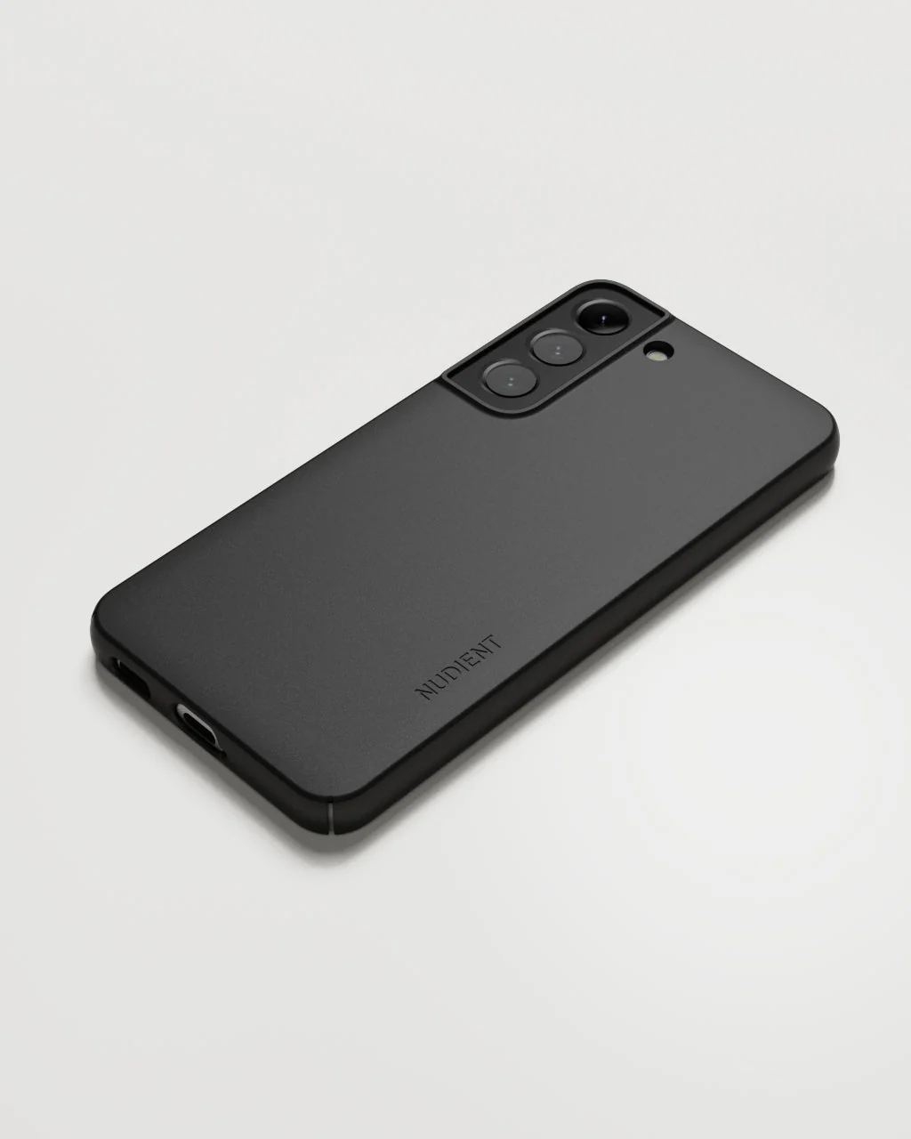 Thin Case - Image 5