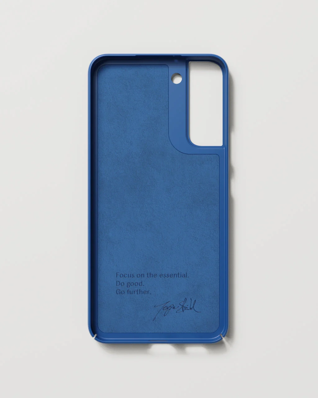 Thin Case - Image 2