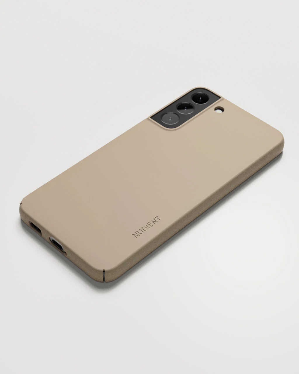 Thin Case - Image 3