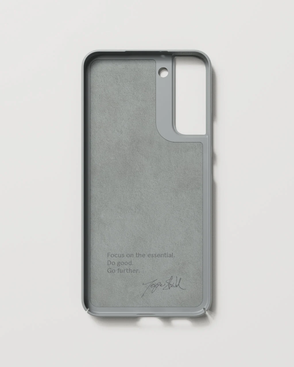 Thin Case - Image 4