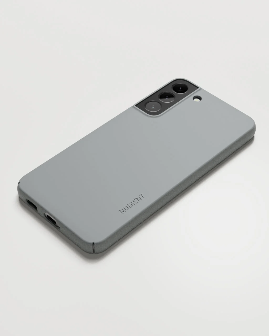Thin Case - Image 5