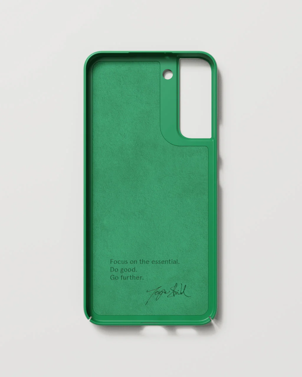 Thin Case - Image 2