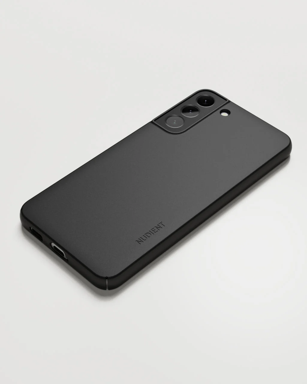 Thin Case - Image 5