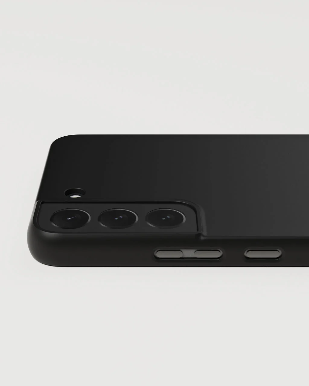 Thin Case - Image 6
