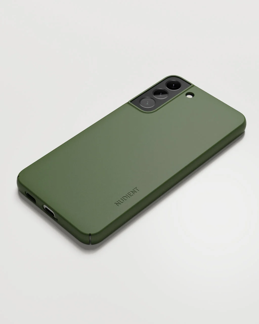 Thin Case - Image 5