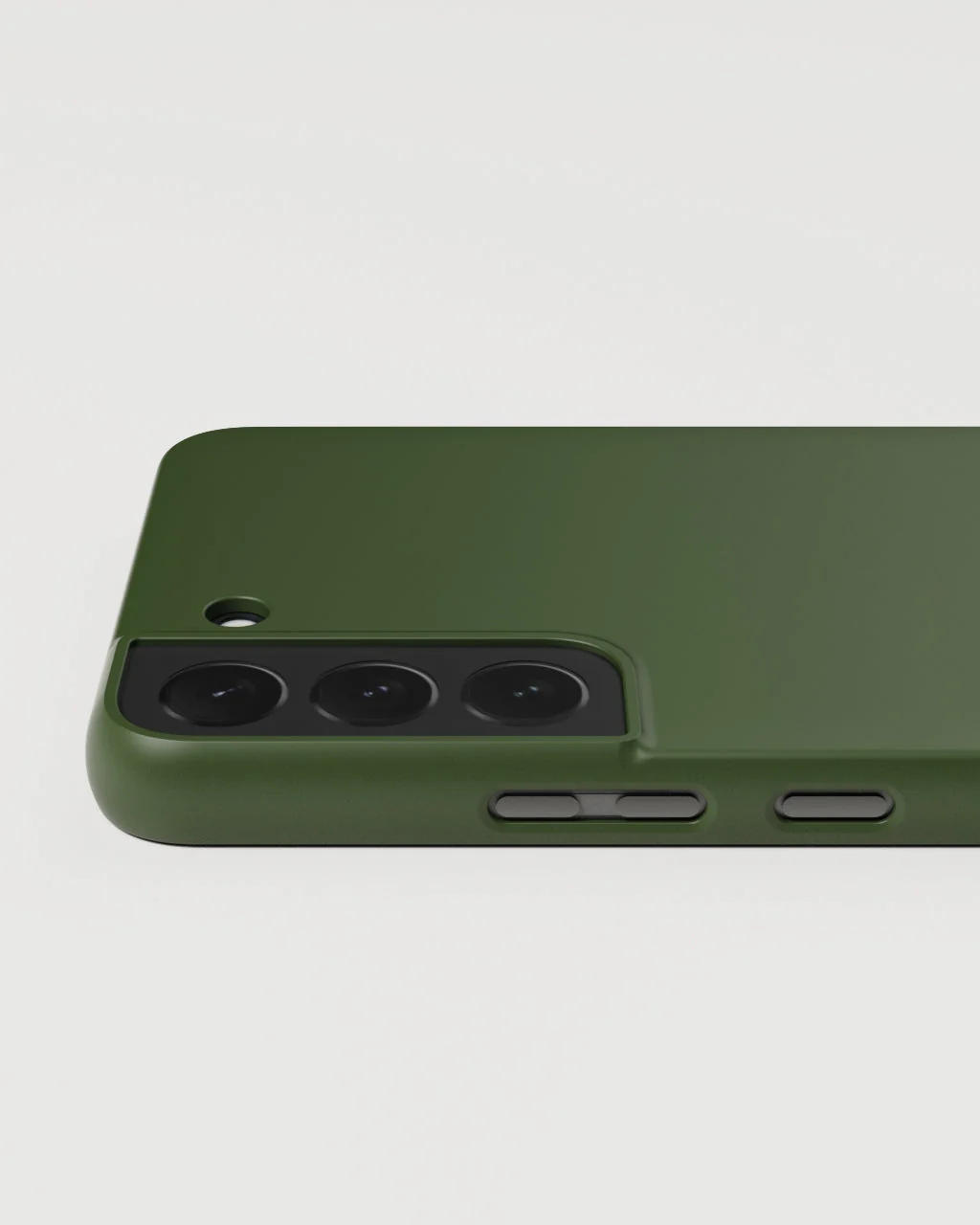 Thin Case - Image 6