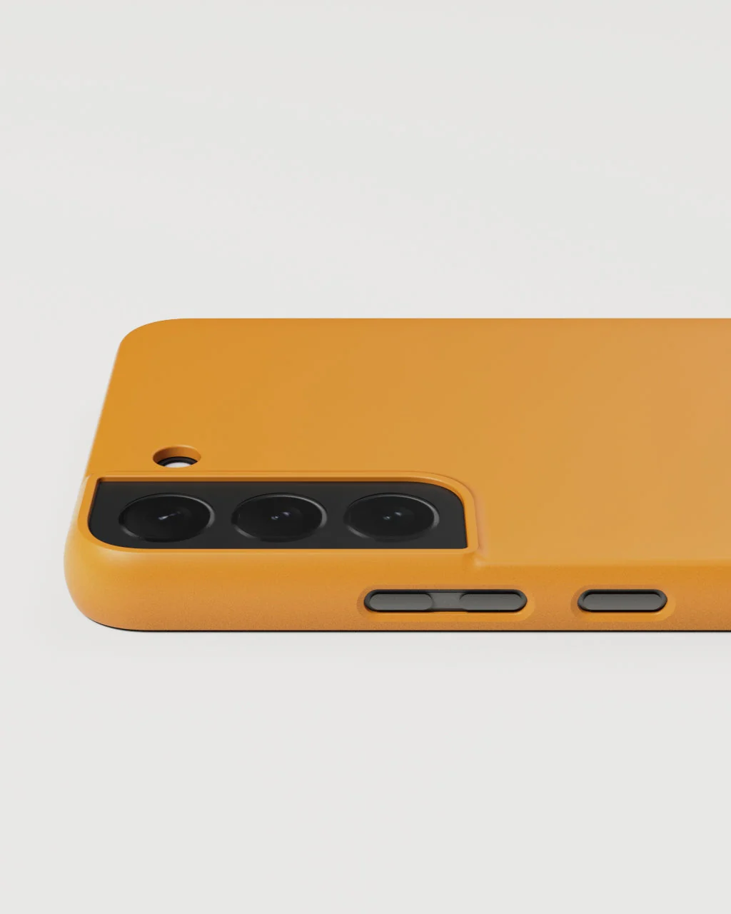 Thin Case - Image 4