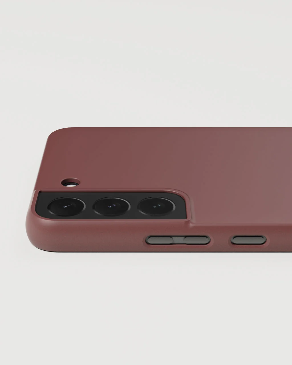 Thin Case - Image 4