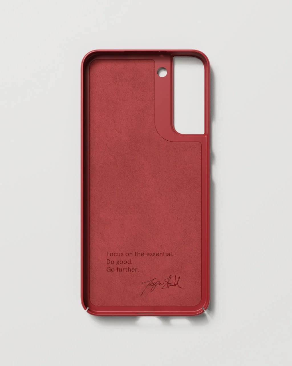 Thin Case - Image 2