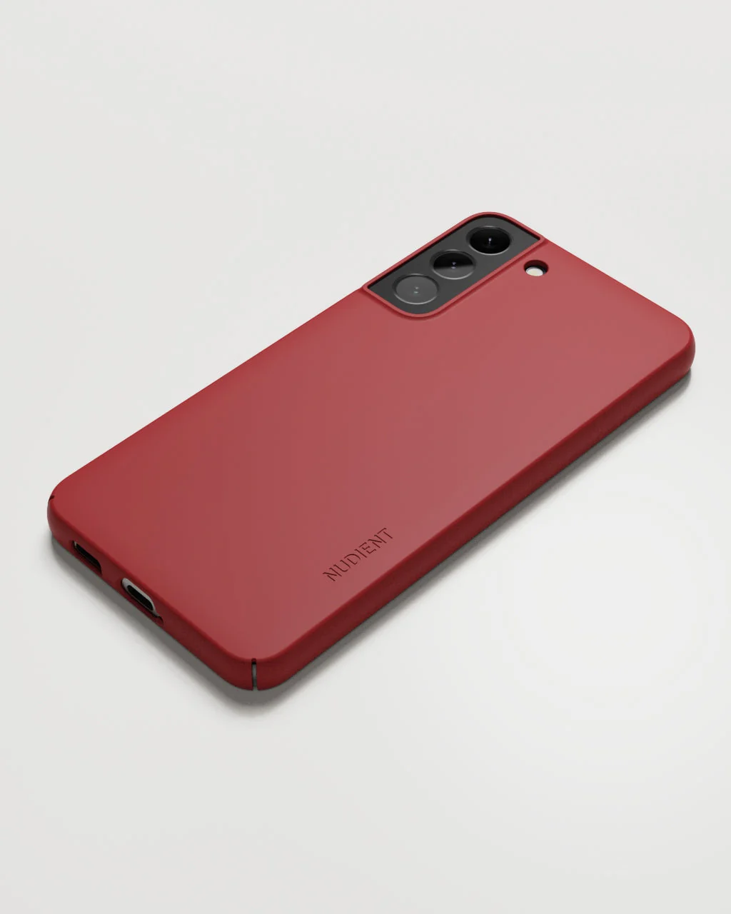 Thin Case - Image 3