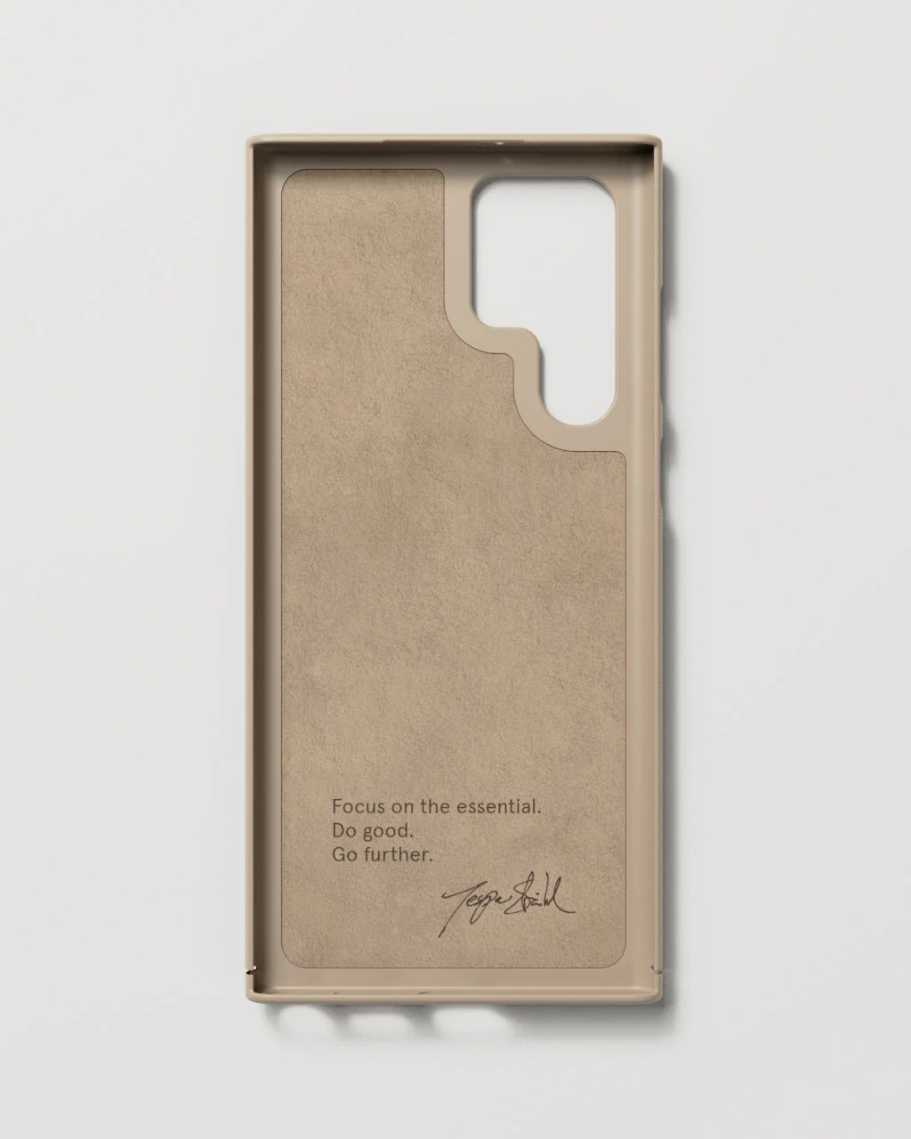 Thin Case - Image 2