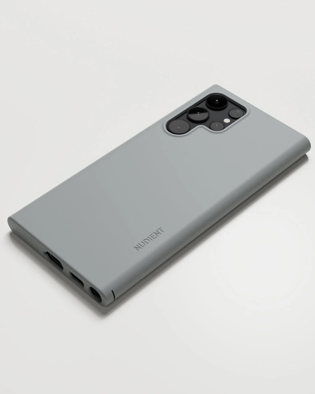 Thin Case - Image 5