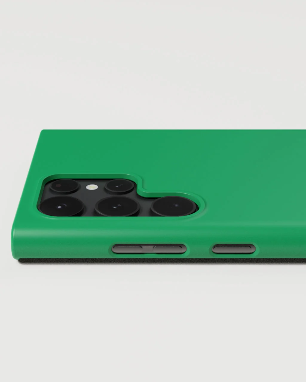 Thin Case - Image 4