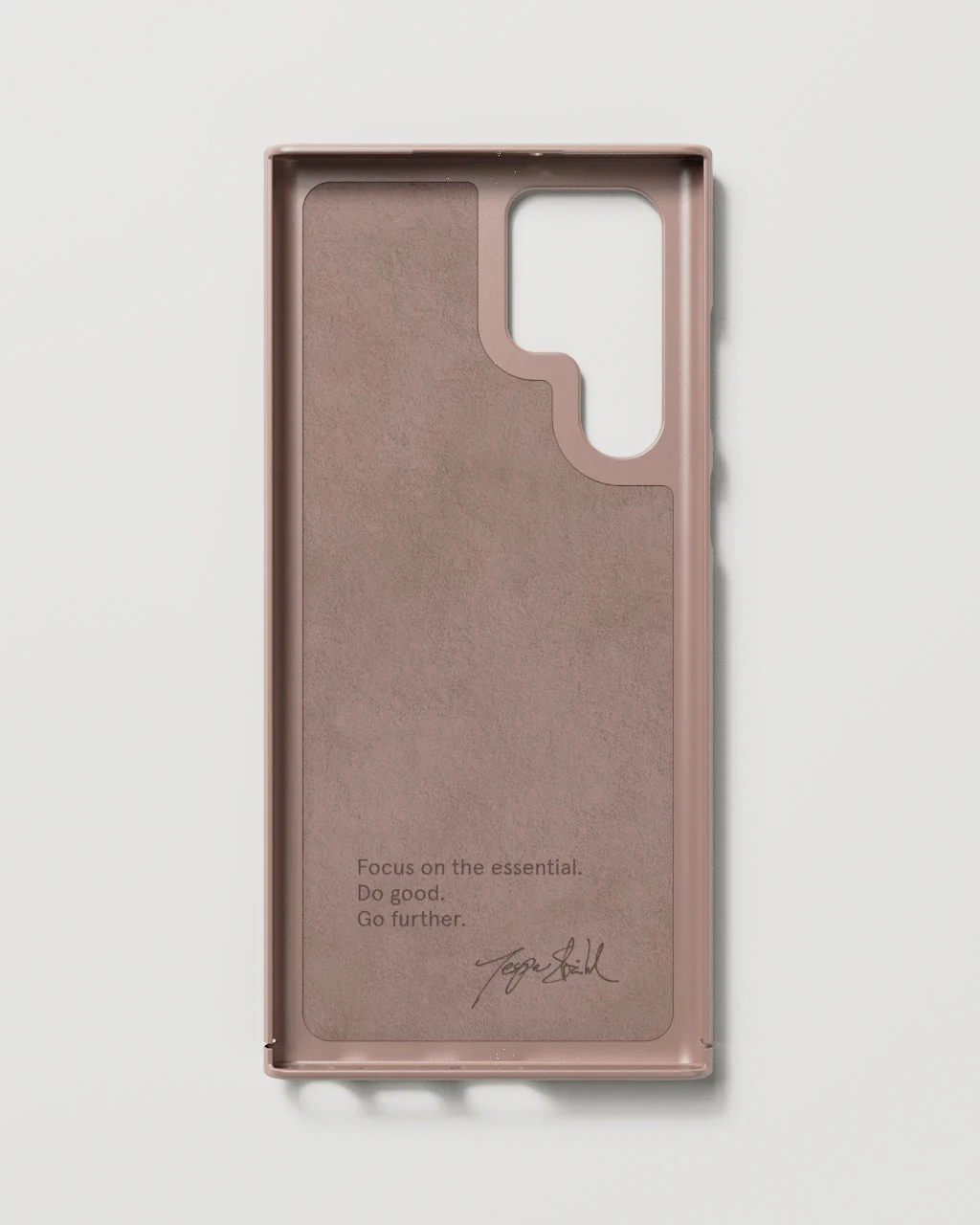 Thin Case - Image 2