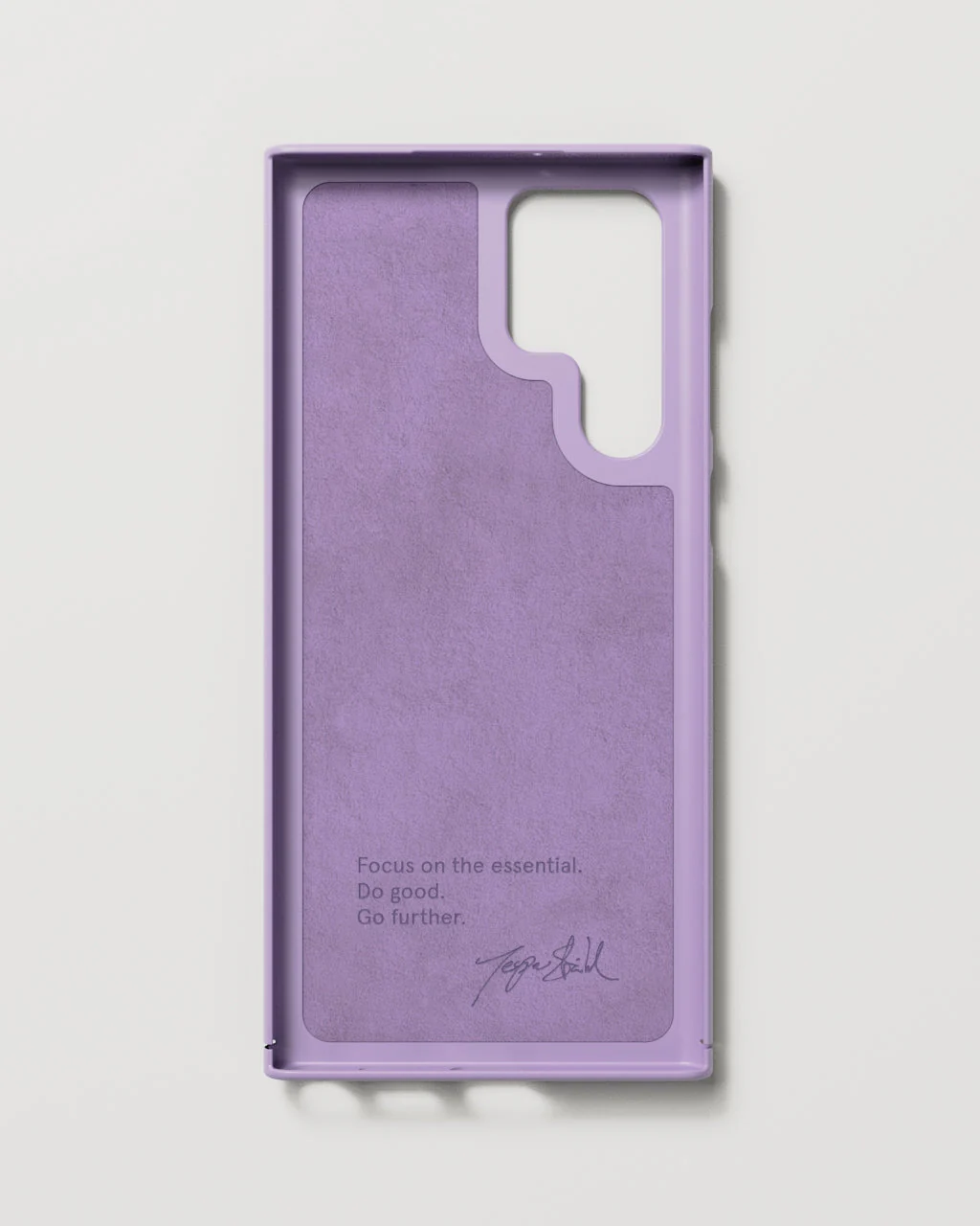 Thin Case - Image 2