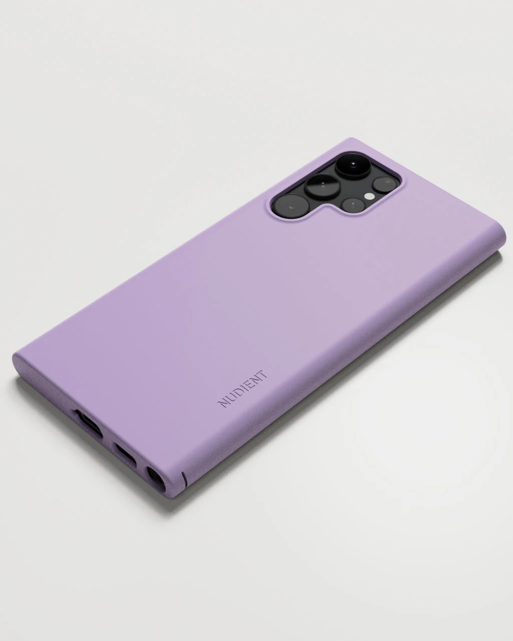 Thin Case - Image 3