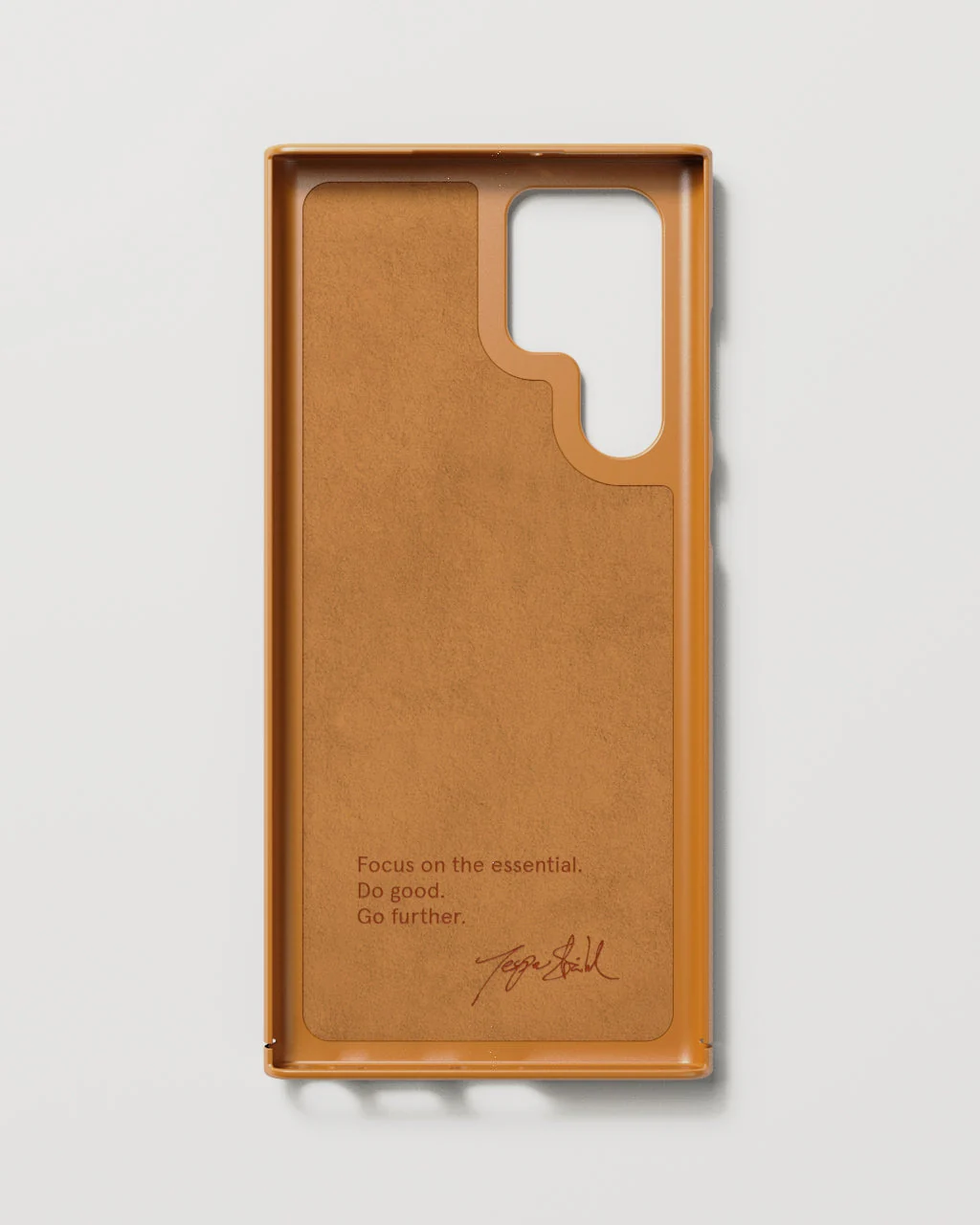 Thin Case - Image 2