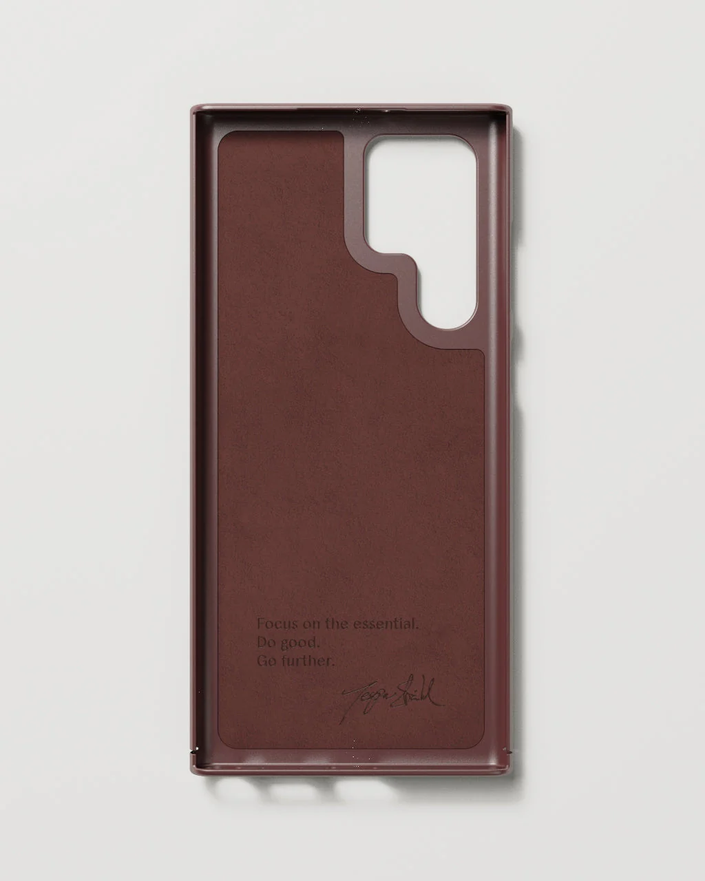 Thin Case - Image 2