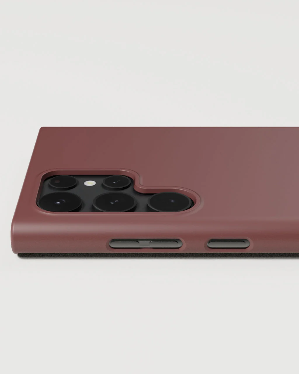 Thin Case - Image 4