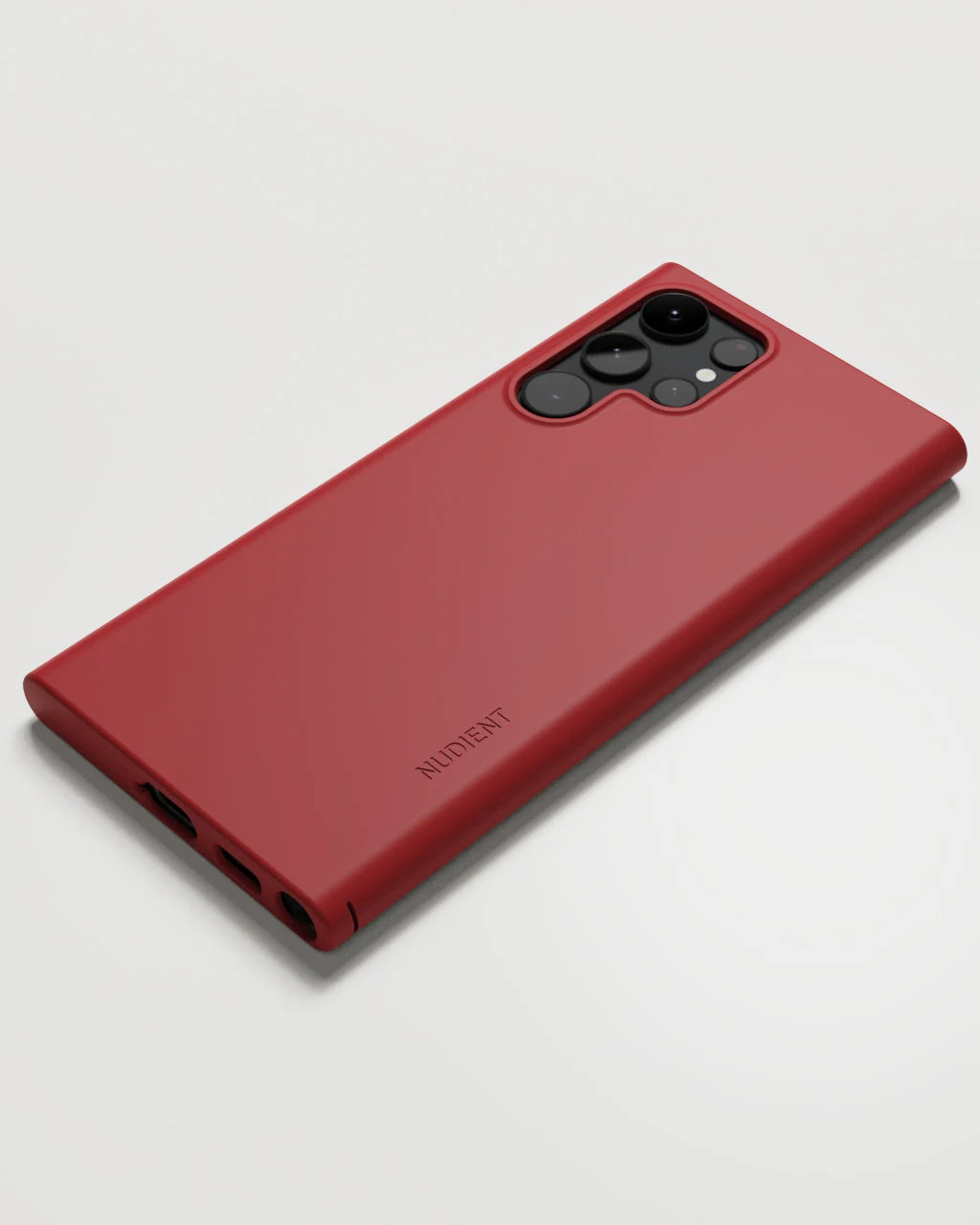 Thin Case - Image 3
