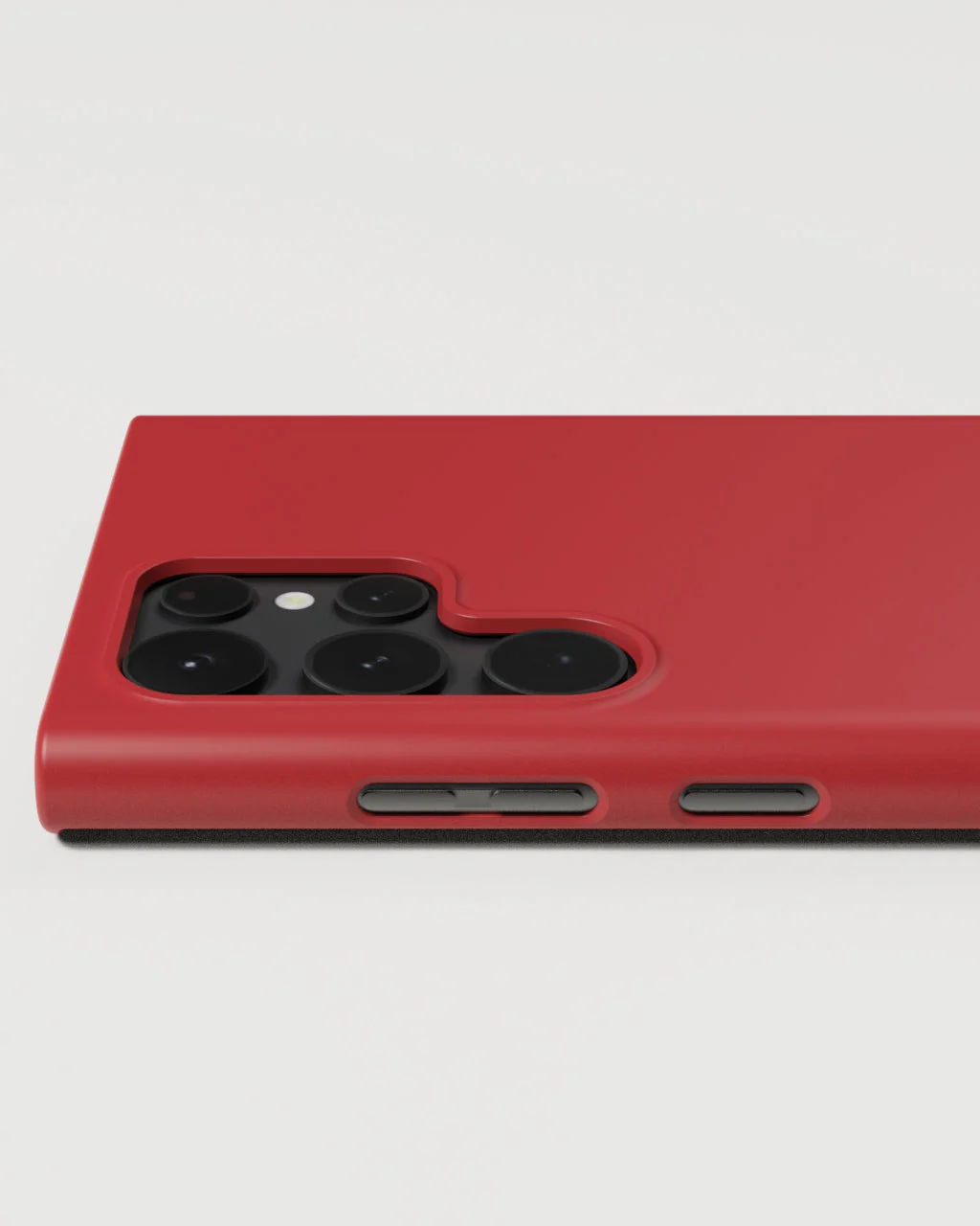 Thin Case - Image 4