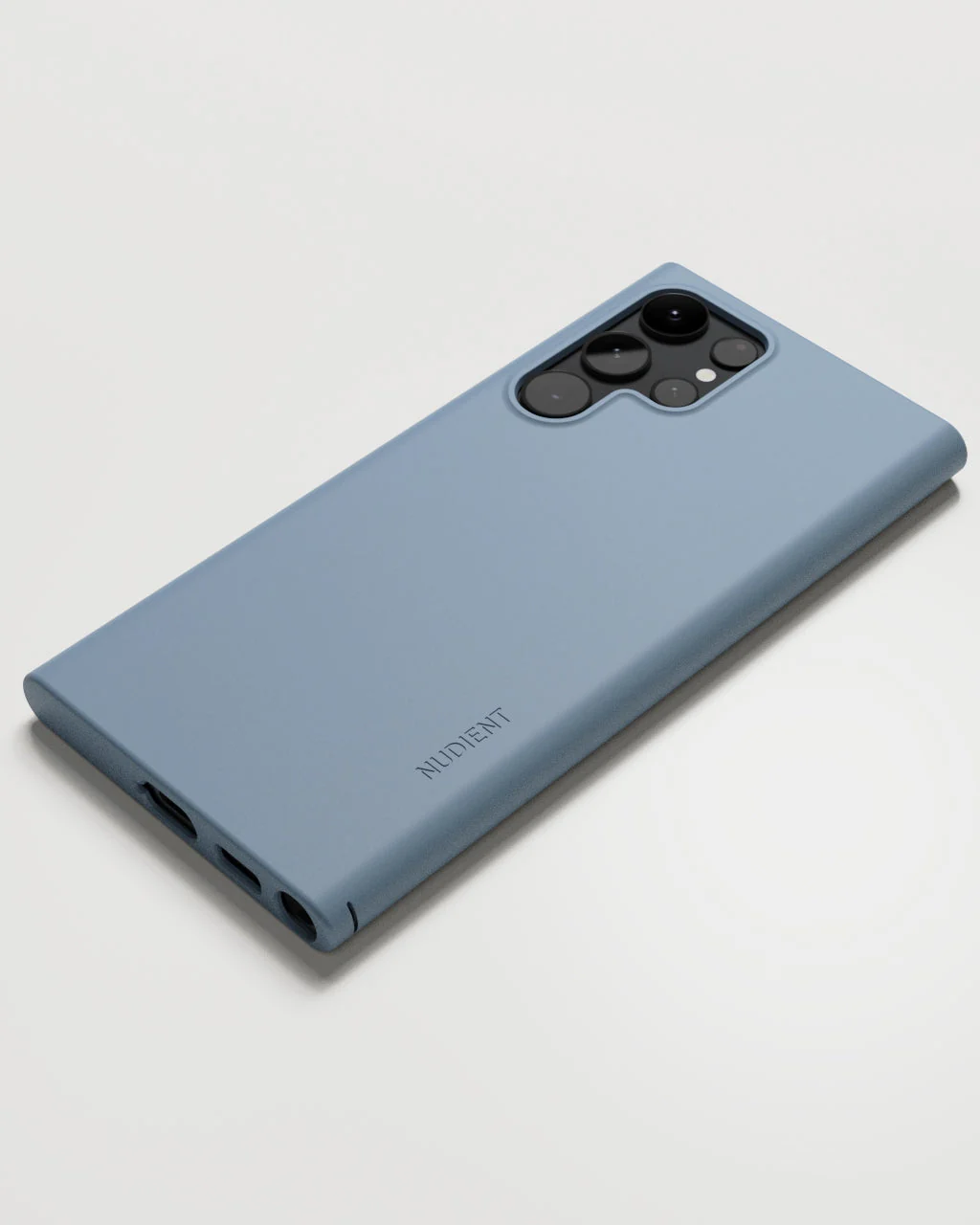 Thin Case - Image 3