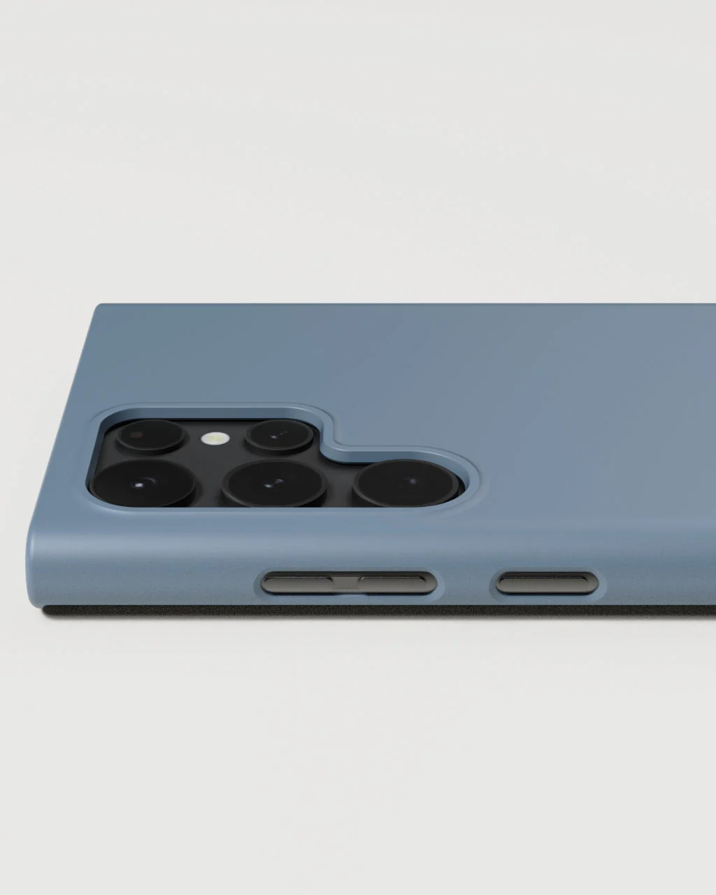 Thin Case - Image 4