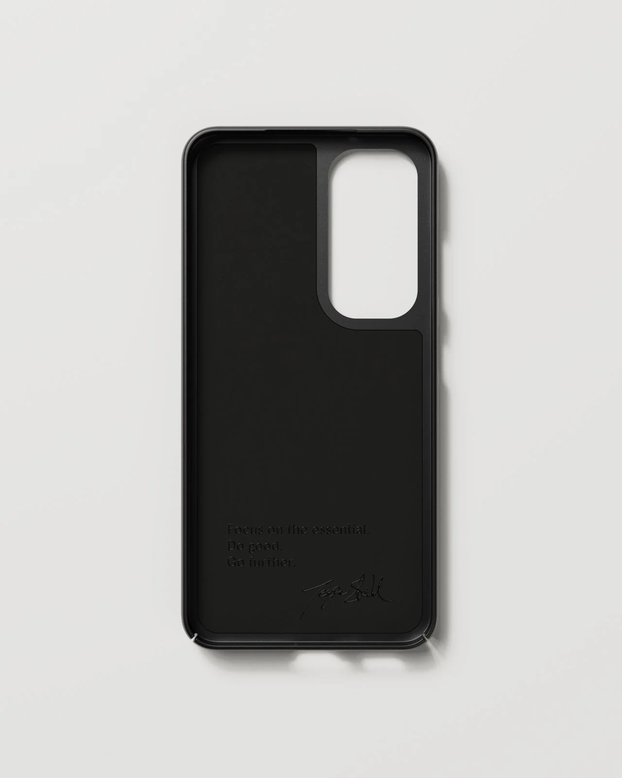 Thin Case - Image 4