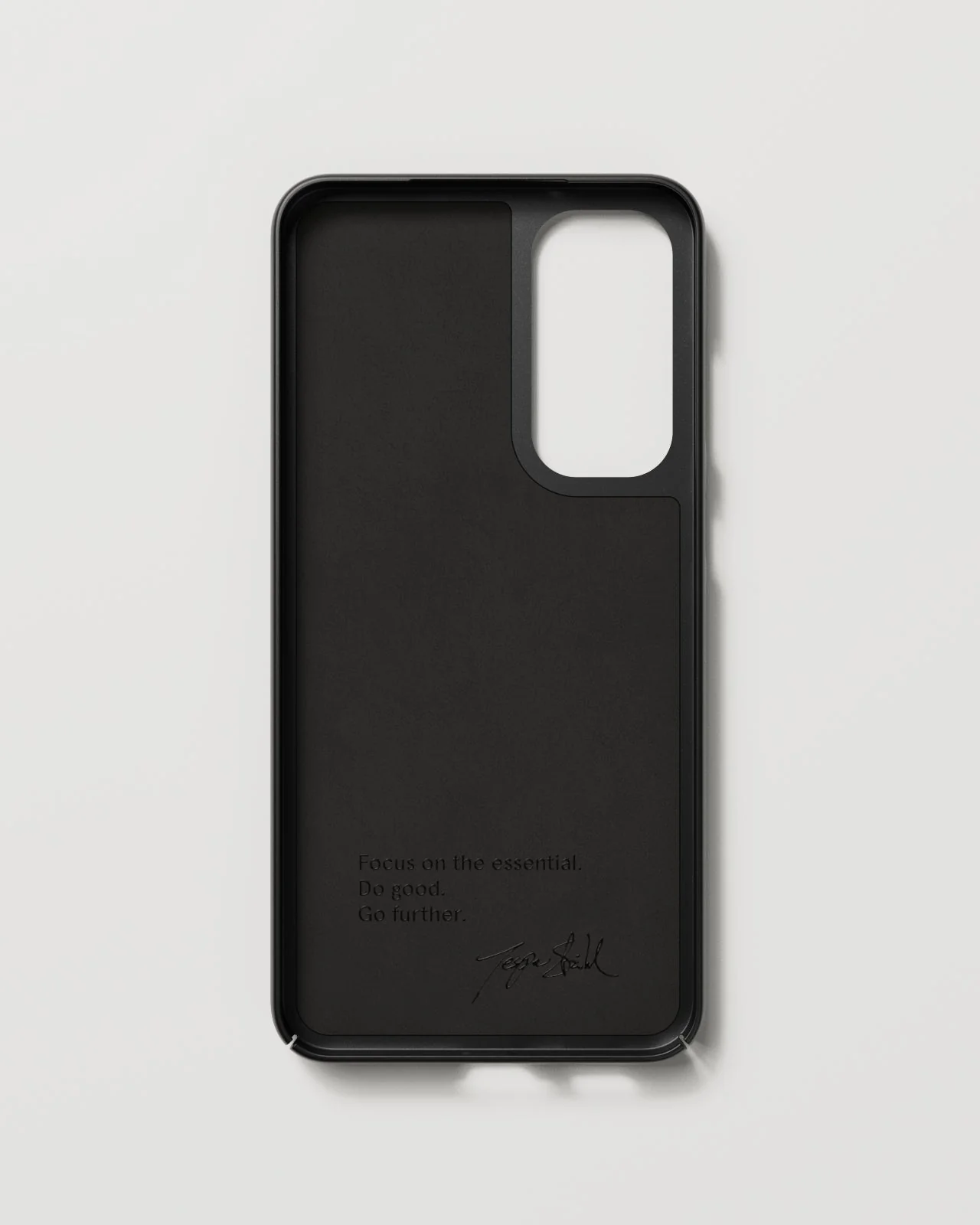 Thin Case - Image 4