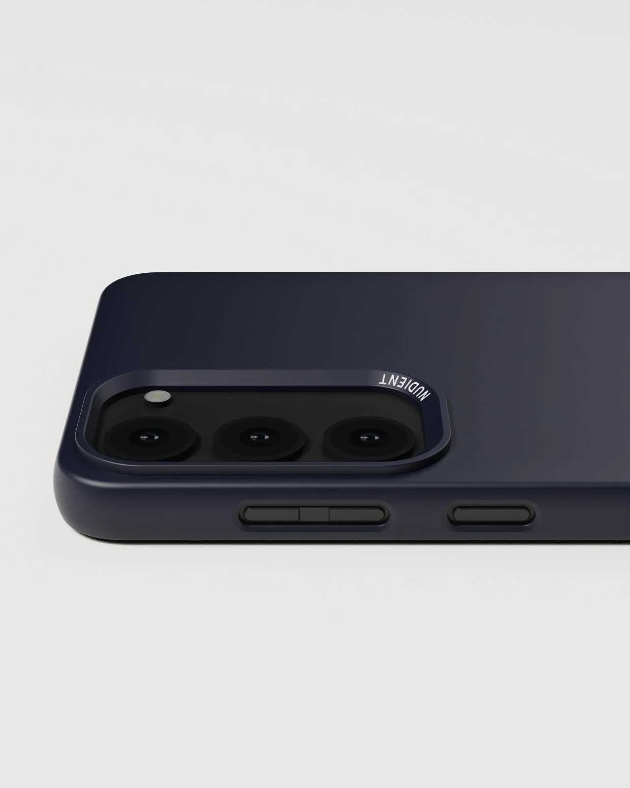 Thin Case - Image 6