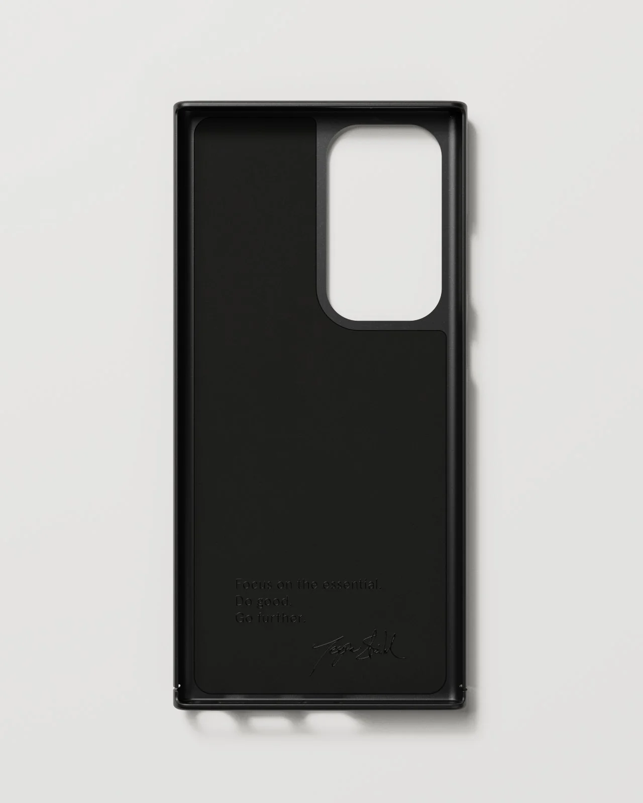 Thin Case - Image 4