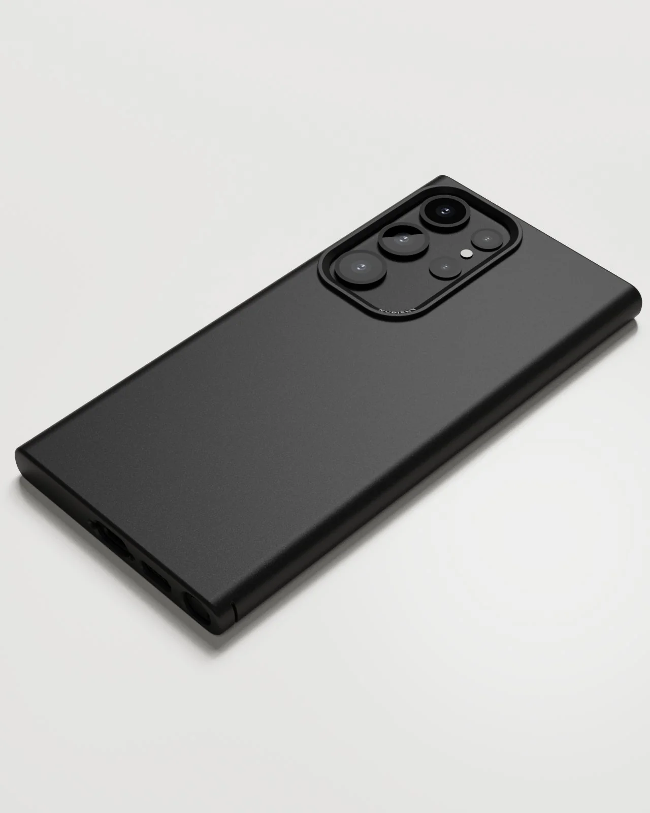 Thin Case - Image 5