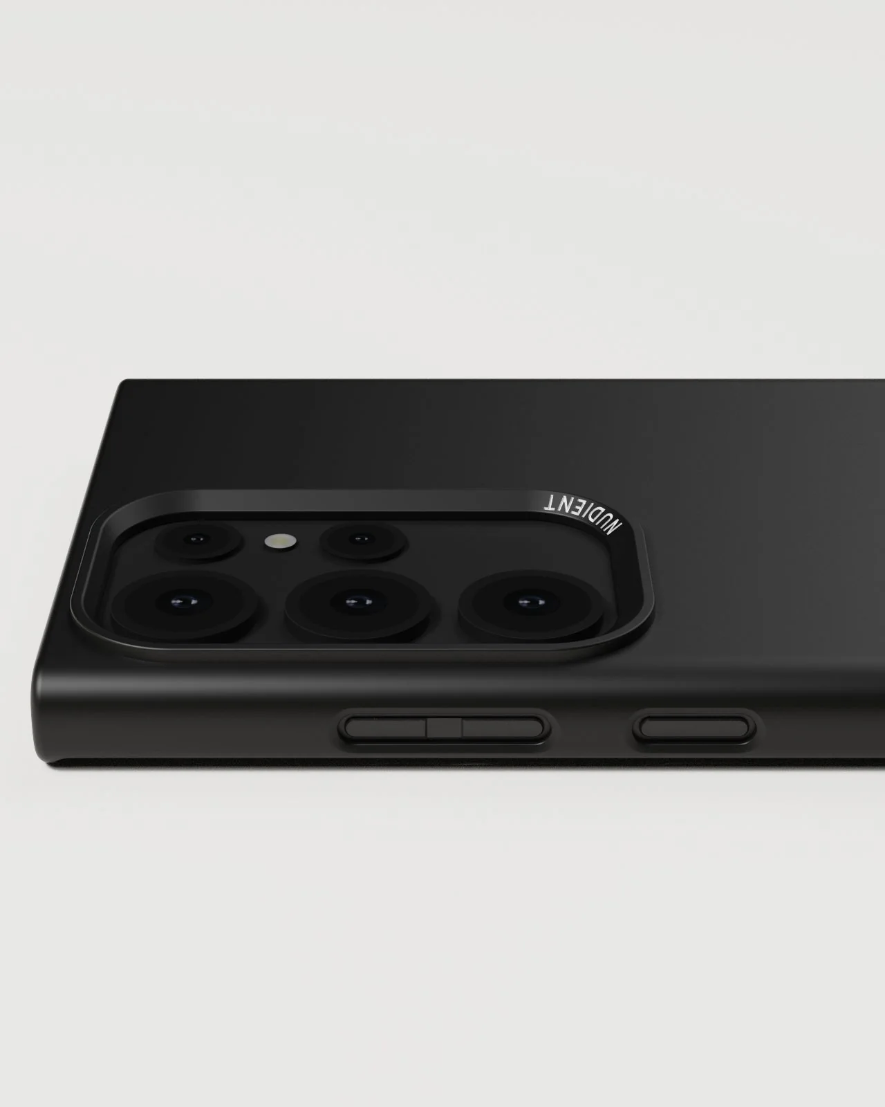 Thin Case - Image 6