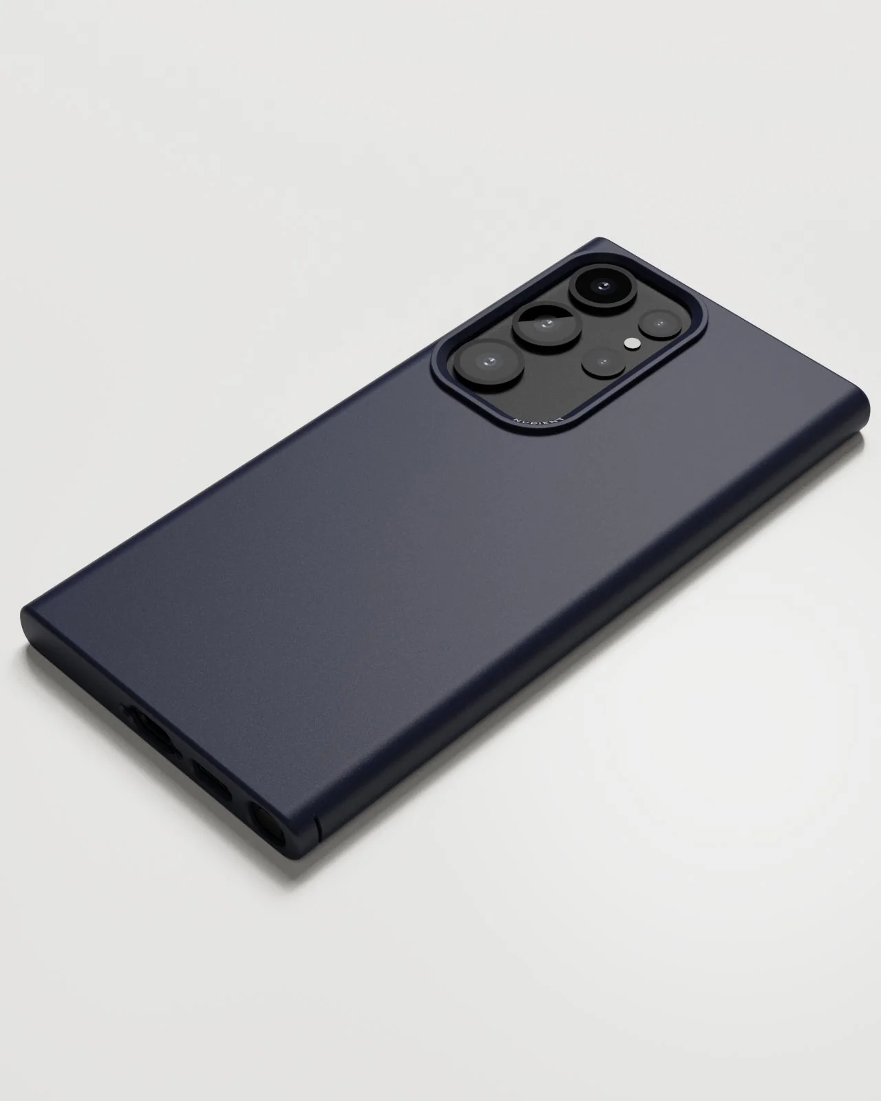 Thin Case - Image 5