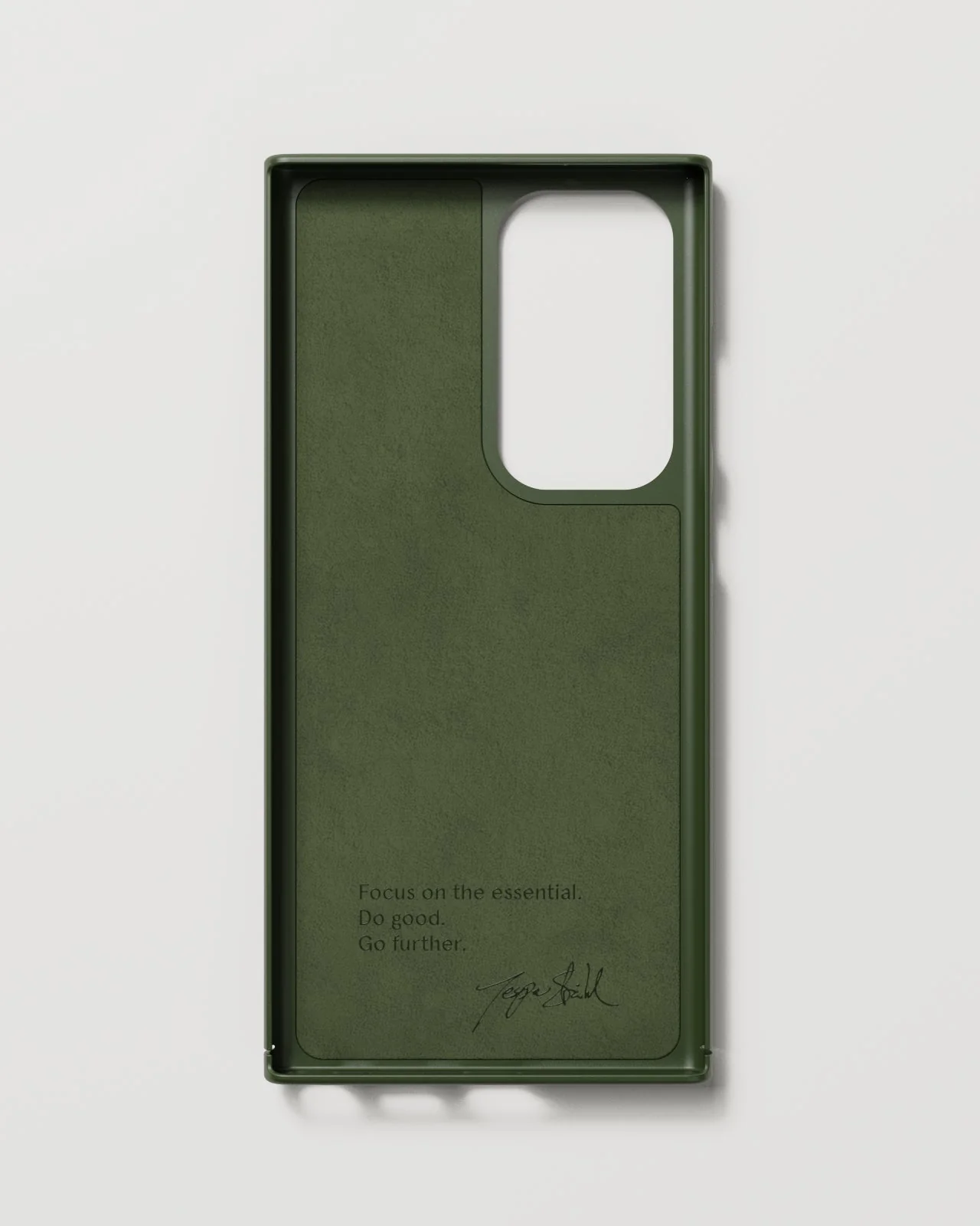 Thin Case - Image 4