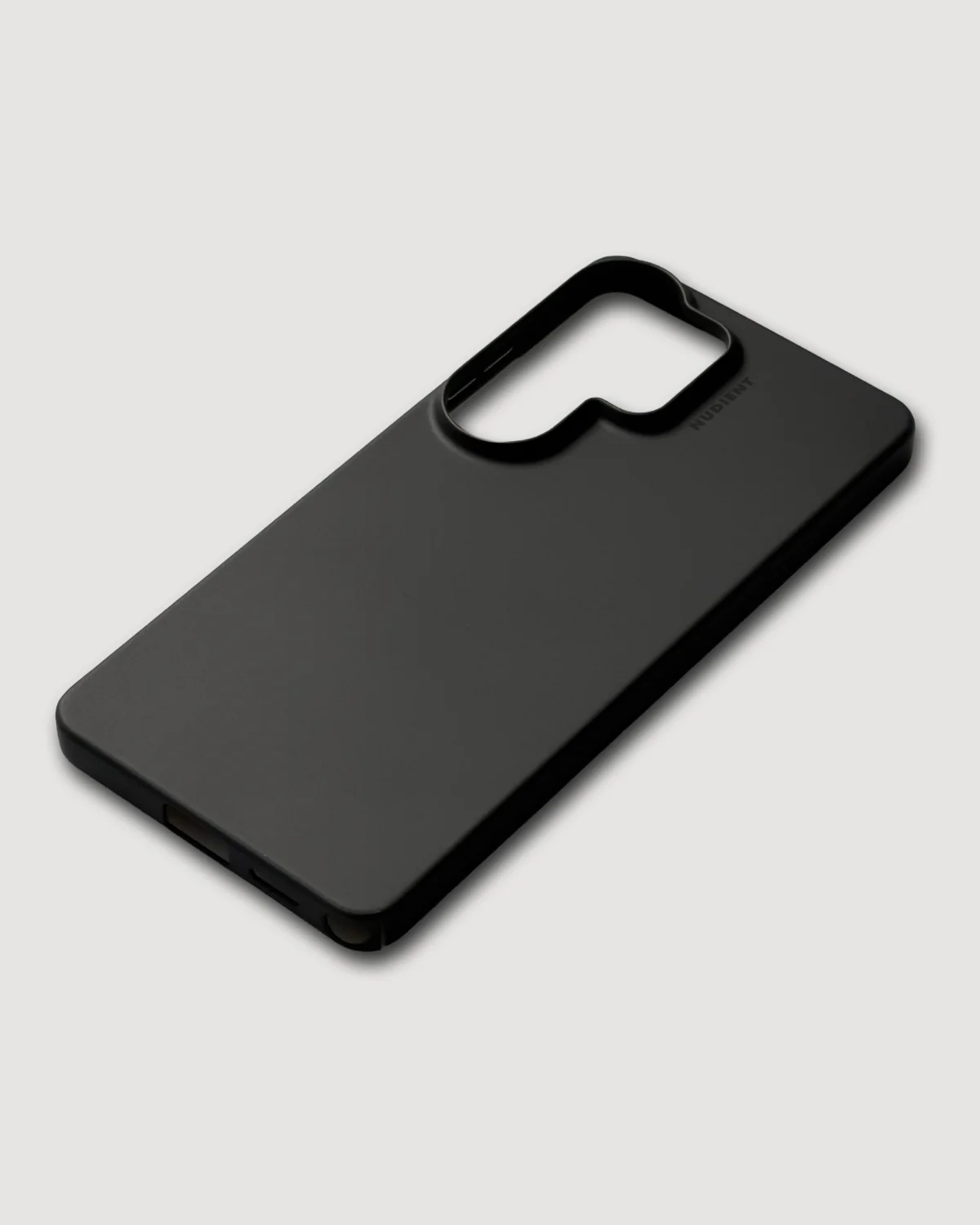Miniatyrbild 2