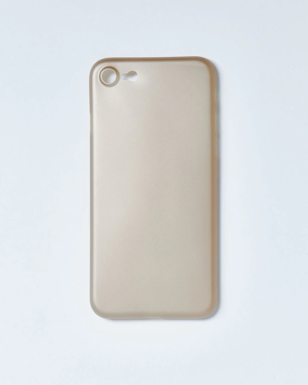 Thin Case Archive