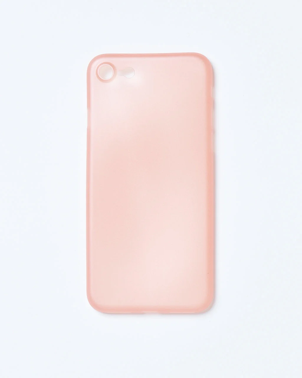 Thin Case Archive