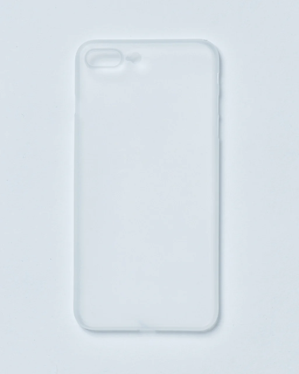 Thin Case Archive