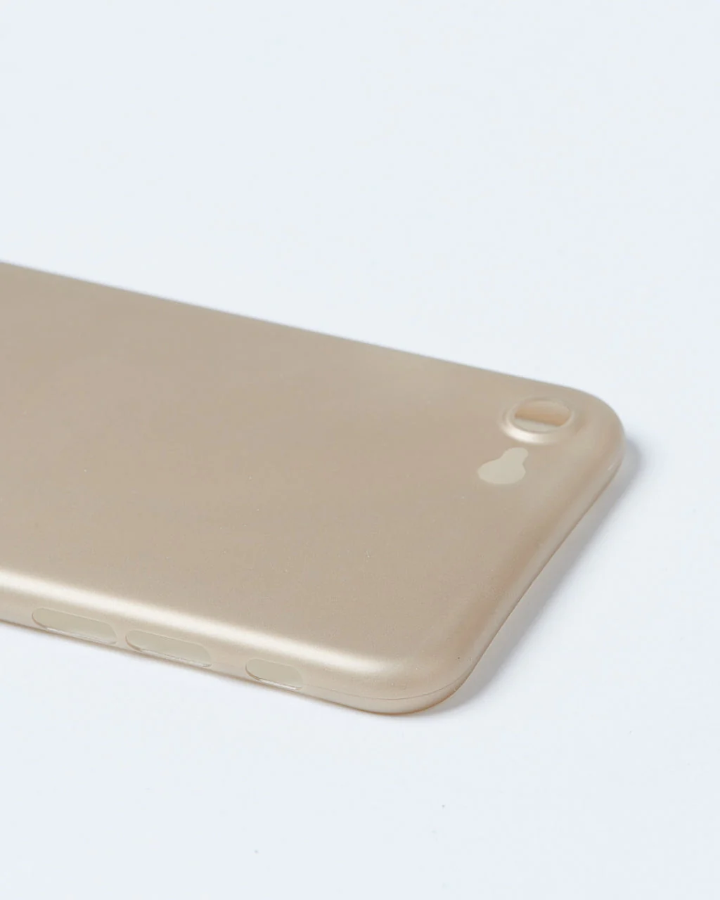 Thin Case Archive - Image 2