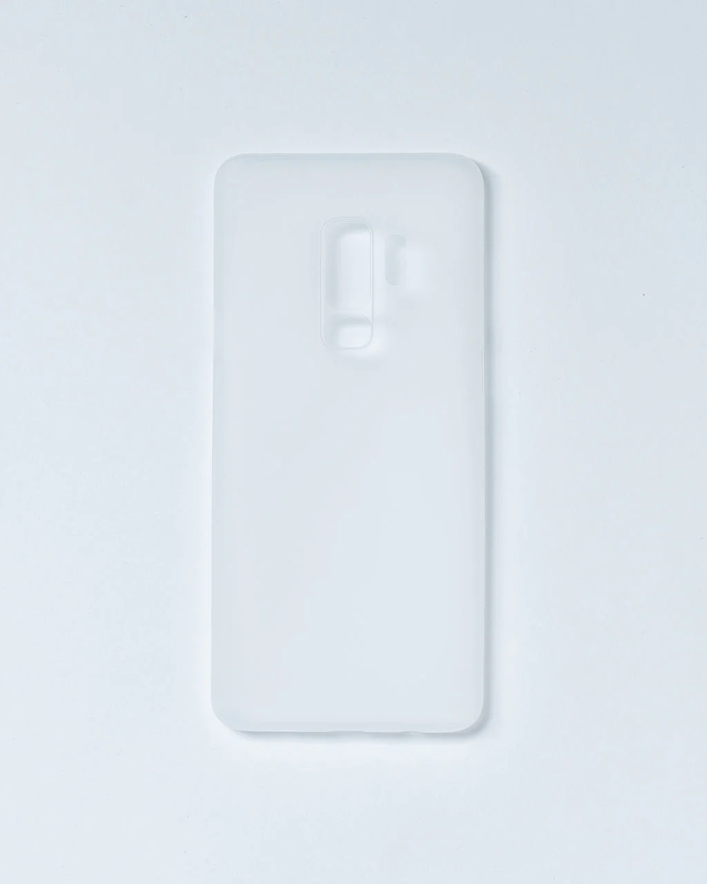 Thin Case Archive