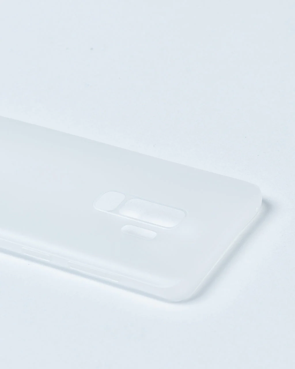 Thin Case Archive - Image 2