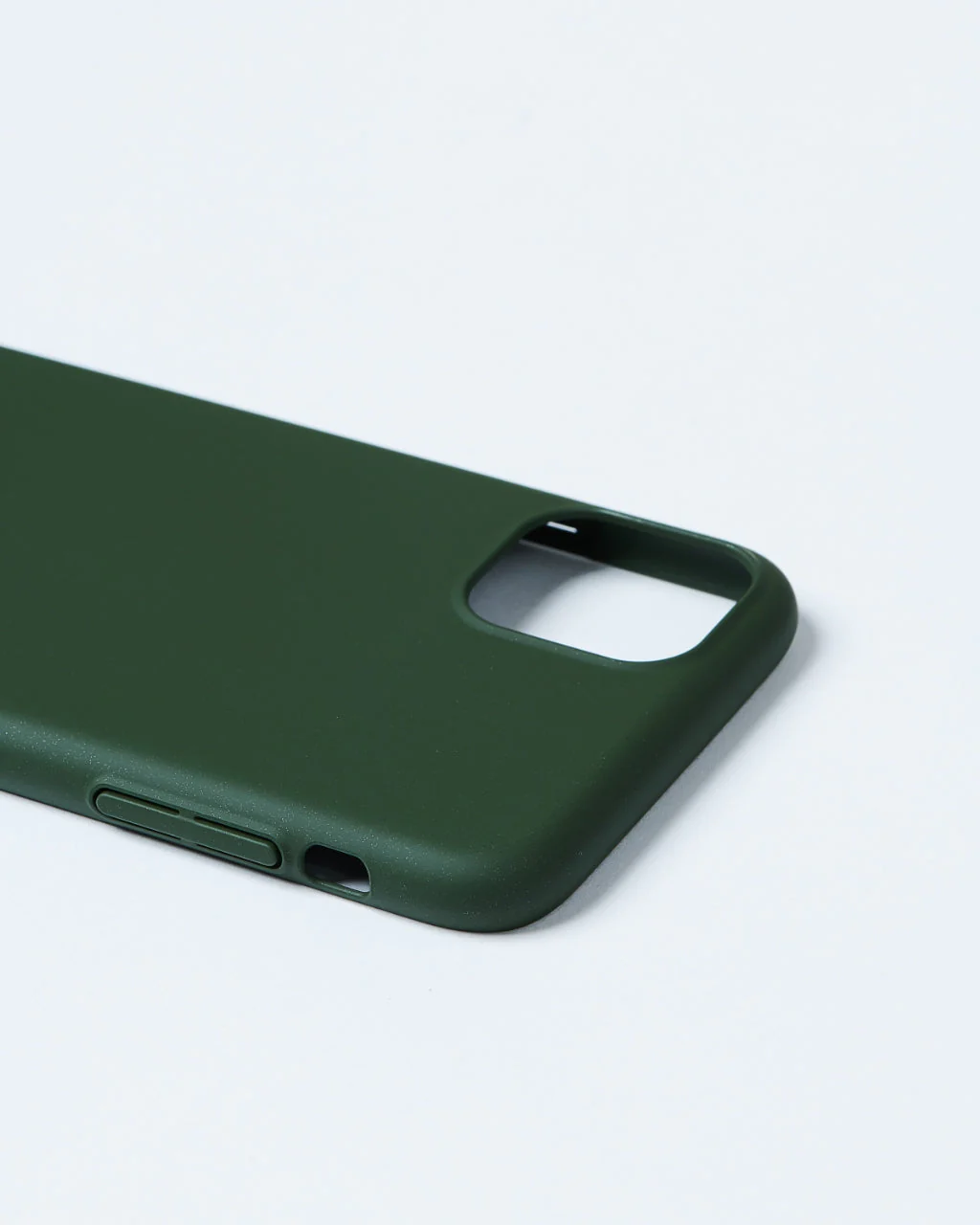 Thin Case Archive - Image 2