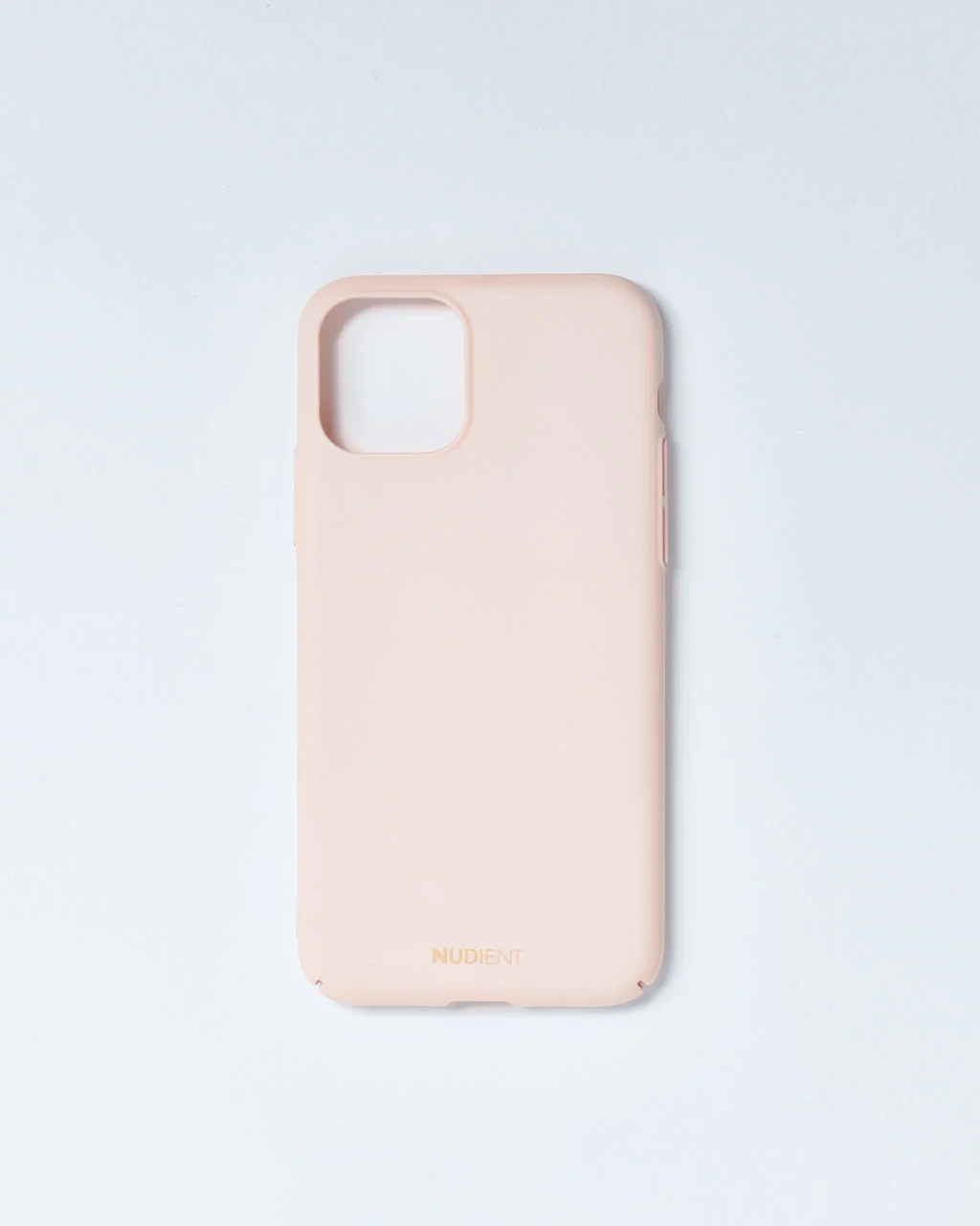 Thin Case Archive