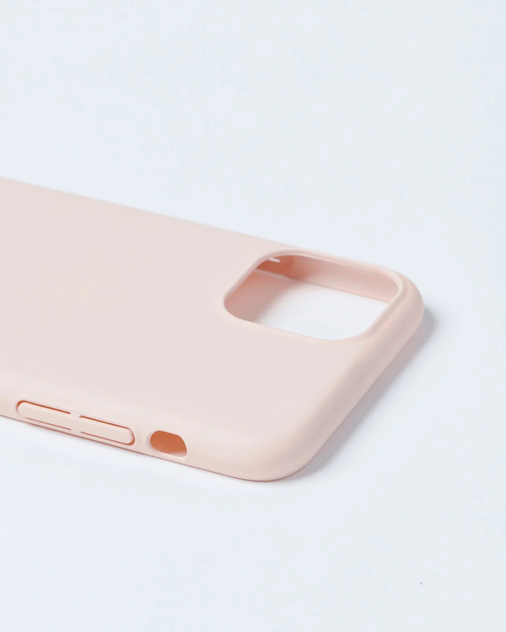Thin Case Archive - Image 2